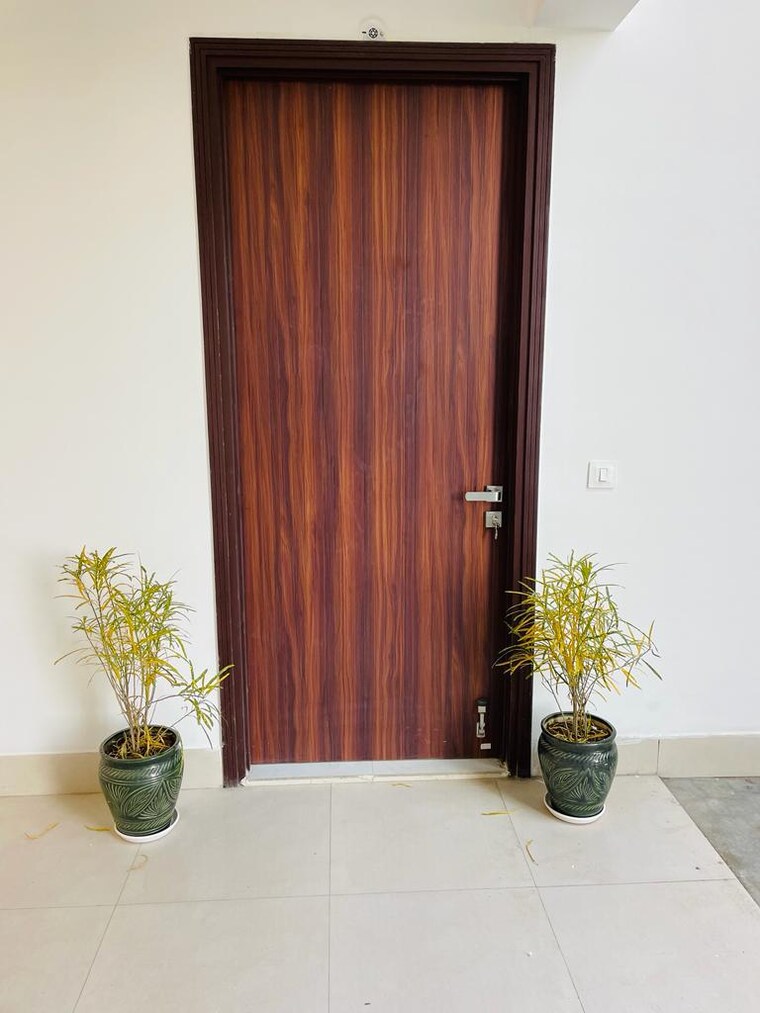 undefined, scc-blossom 2 Bedroom 915 Sq.Ft. Apartment In Raj Nagar Extension Ghaziabad 8983662