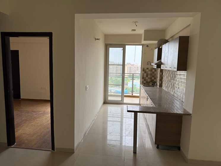 undefined, tulip-violet 3 Bedroom 1578 Sq.Ft. Apartment In Sector 69 Gurgaon 8983255