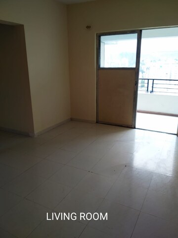 Room in 1 BHK Apartment at Saikedareshwar Sai Nagari, Katraj – for Rent