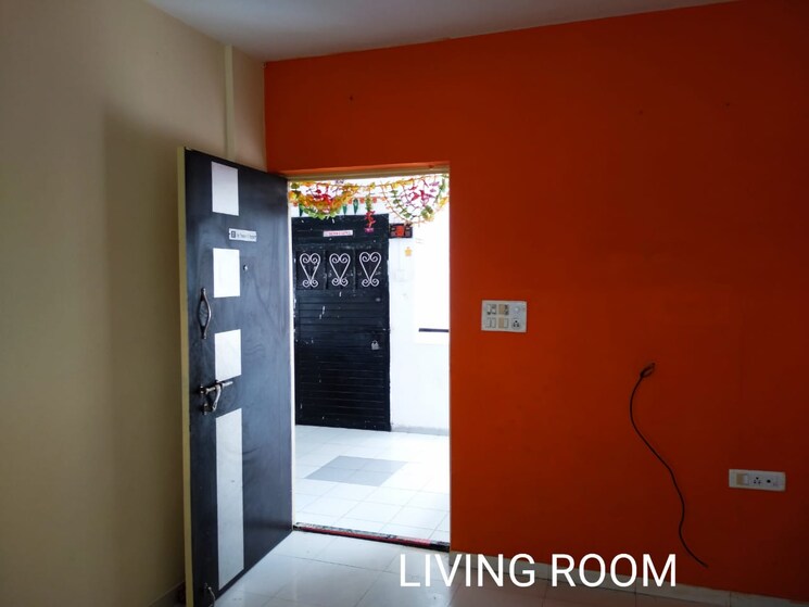 Room, saikedareshwar-sai-nagari 1 Bedroom 625 Sq.Ft. Apartment In Katraj Pune 8983675