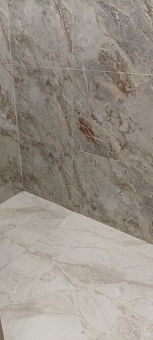 1 BHK Apartment For Sale in Shraddha Park City, Borivali East