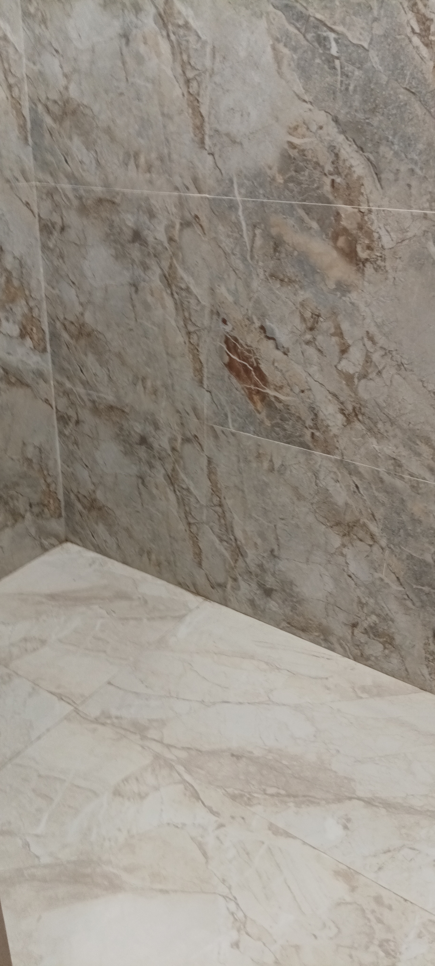 1 BHK Apartment For Sale in Shraddha Park City