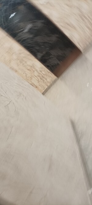 Room in 1 BHK Apartment at Shraddha Park City, Borivali East – for Sale