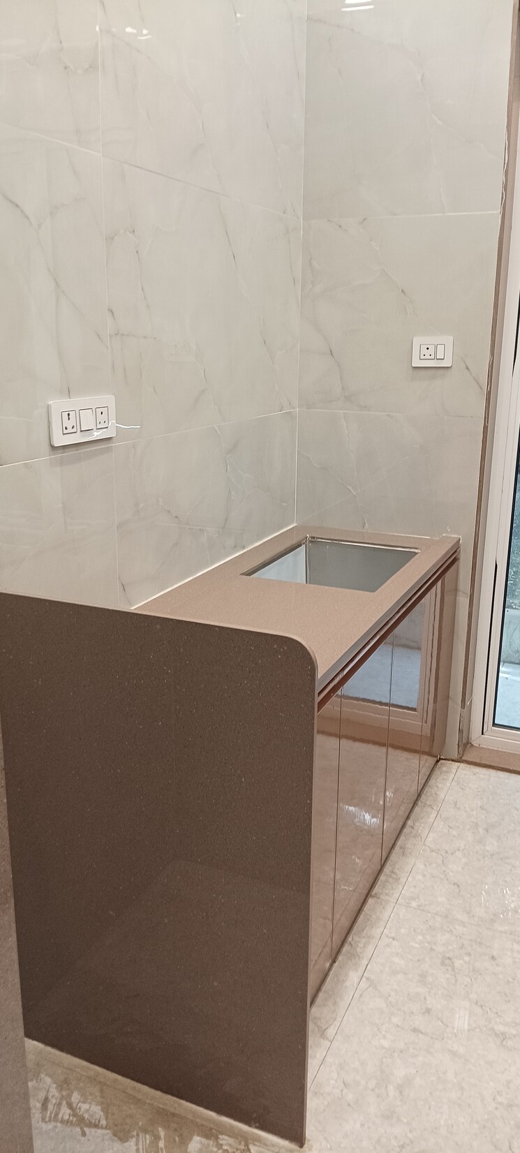 undefined, shraddha-park-city 1 Bedroom 428 Sq.Ft. Apartment In Borivali East Mumbai 8983671