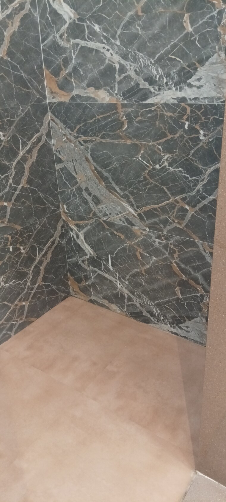 Bathroom, shraddha-park-city 1 Bedroom 428 Sq.Ft. Apartment In Borivali East Mumbai 8983671