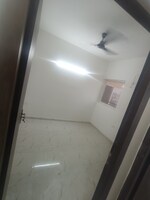 1 BHK 361 Sq.Ft. Apartment in Pivotal Paradise