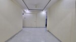 550 Sq.Ft. Office Space in Goregaon West