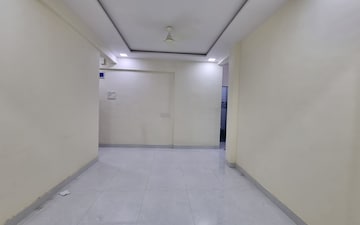 Office Space For Rent in Goregaon West