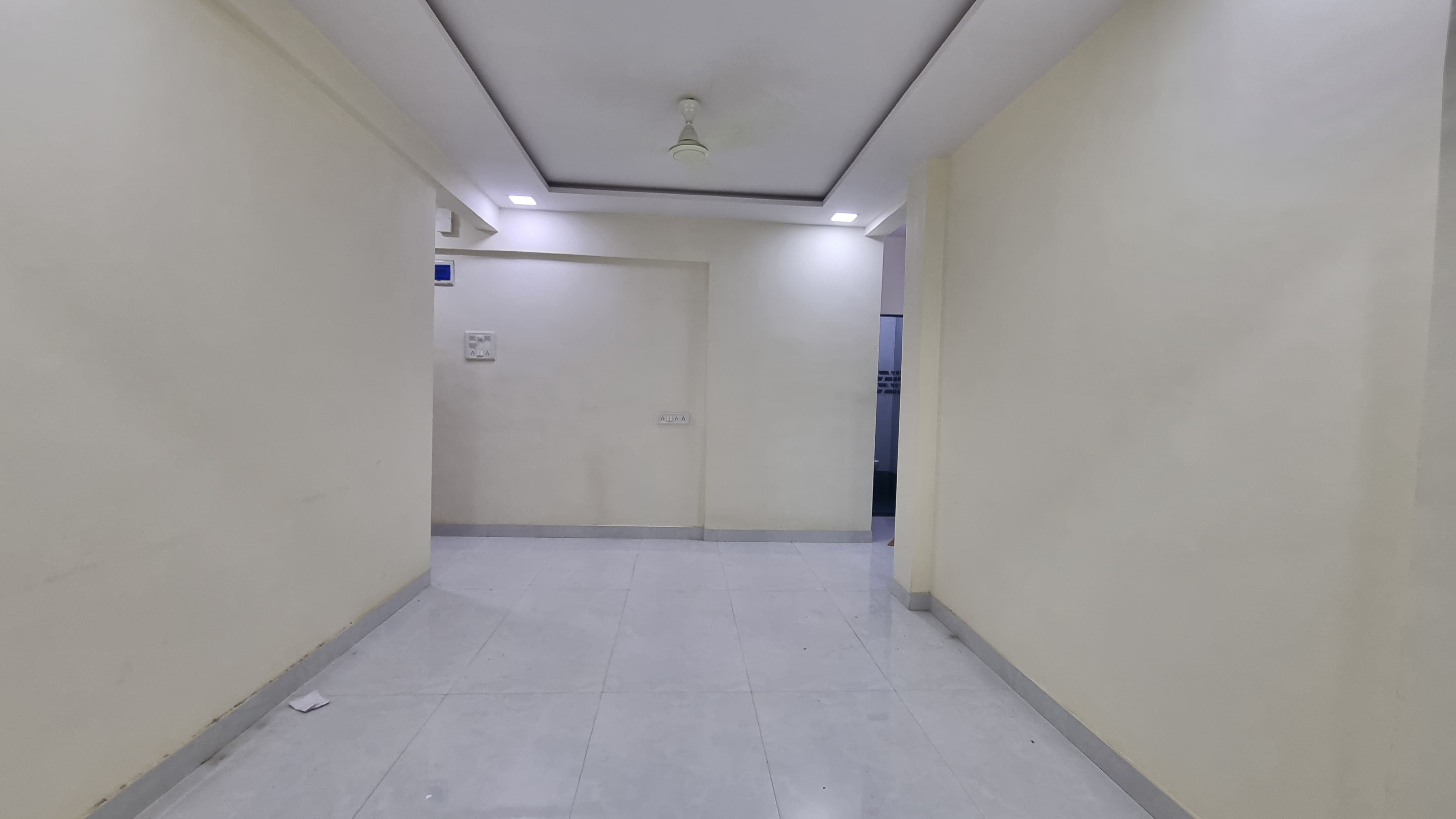 Office Space For Rent in Goregaon West