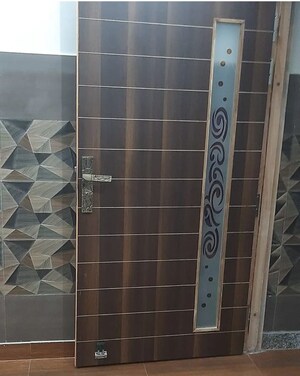  2 BHK Apartment at MGI Gharaunda, Raj Nagar Extension – for Sale