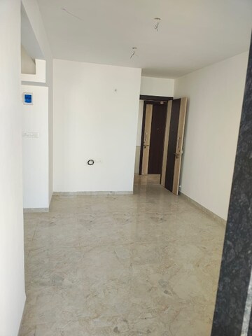 2 BHK Apartment For Rent in Kathe Galli Corner