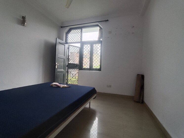 Bedroom, boutique-residential-apartments-c-220 2 Bedroom 107 Sq.Yd. Apartment In Malviya Nagar Delhi 8983713
