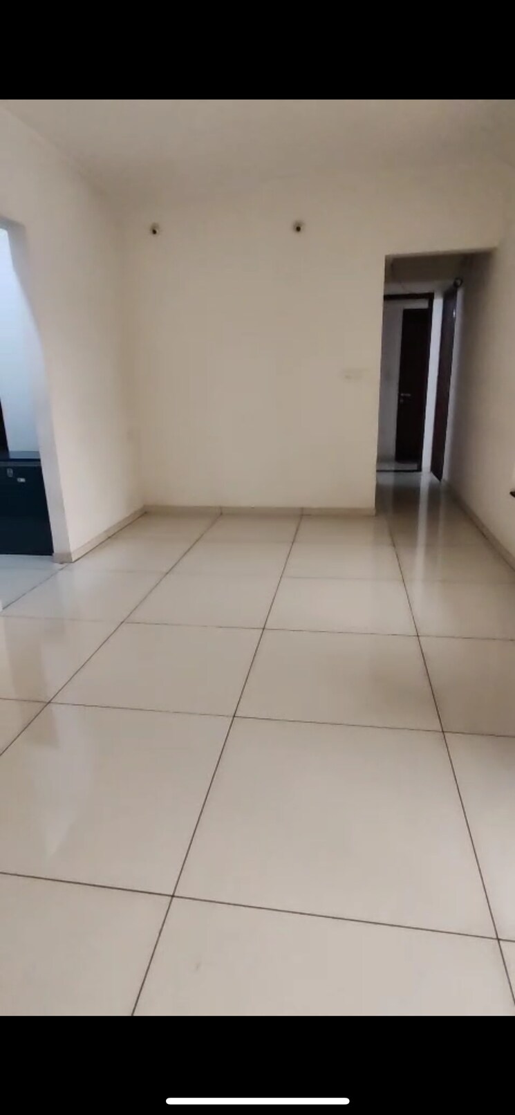 Bathroom, vilas-javdekar-yashwin-encore 3 Bedroom 1100 Sq.Ft. Apartment In Wakad Pune 8983687