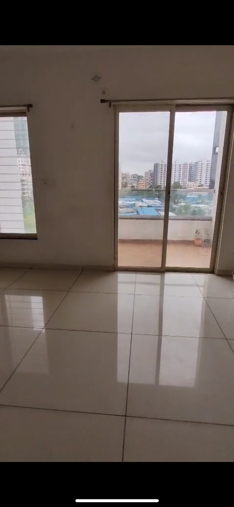 Bathroom, vilas-javdekar-yashwin-encore 3 Bedroom 1100 Sq.Ft. Apartment In Wakad Pune 8983687