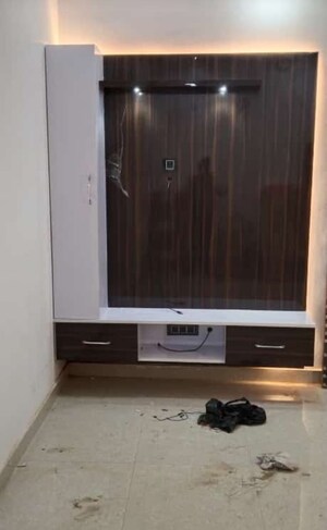 Furnished Amenities in 3 BHK Apartment at KW Srishti, Raj Nagar Extension – for Sale