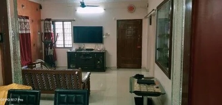 Living Room, kammanahalli 5 Bedroom 2640 Sq.Ft. Independent House In Kammanahalli Bangalore 8983689