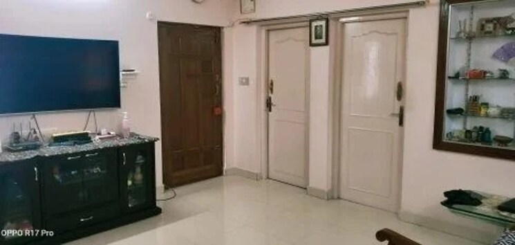 Room, kammanahalli 5 Bedroom 2640 Sq.Ft. Independent House In Kammanahalli Bangalore 8983689