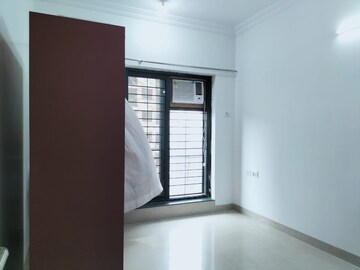 2 BHK Apartment For Rent in K Raheja Heights, Malad East