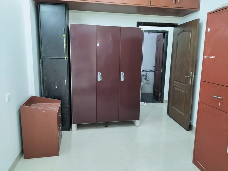 undefined, k-raheja-heights 2 Bedroom 1165 Sq.Ft. Apartment In Malad East Mumbai 8983720