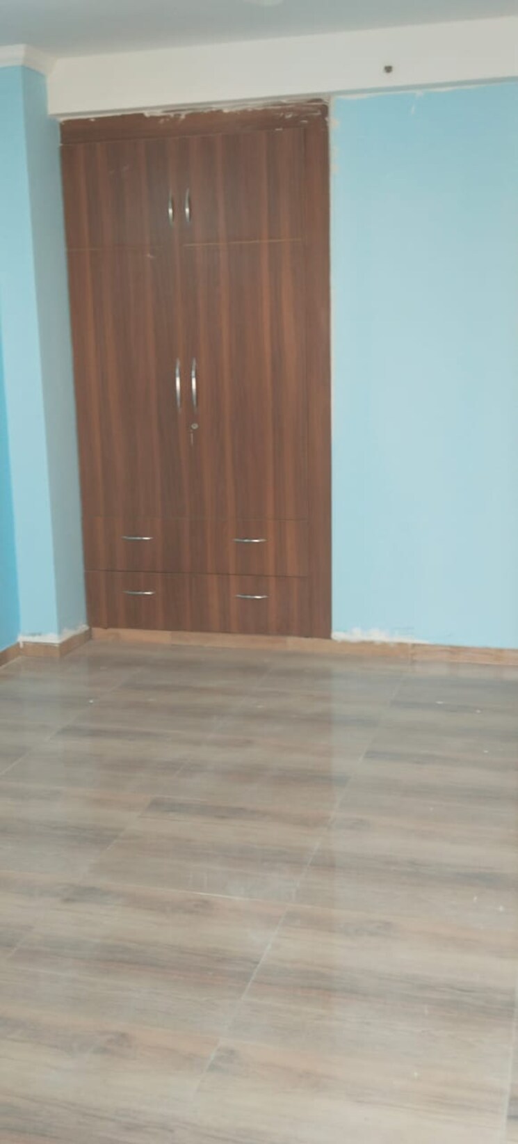 Room, gulmohur-garden 2 Bedroom 980 Sq.Ft. Apartment In Raj Nagar Extension Ghaziabad 8983734