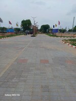 200 Sq.Yd. Plot in Mahapura
