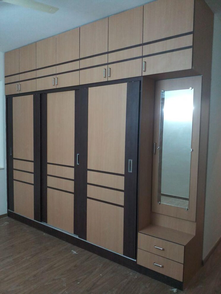 Room, prestige-misty-waters 2 Bedroom 1294 Sq.Ft. Apartment In Hebbal Bangalore 8983743