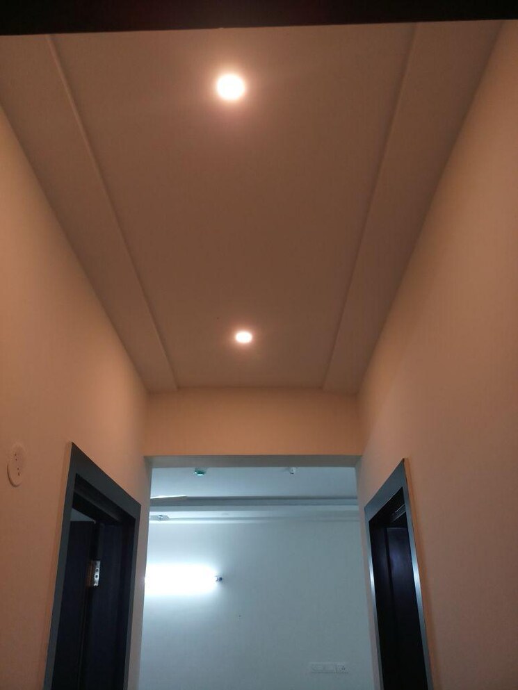 Other, prestige-misty-waters 2 Bedroom 1294 Sq.Ft. Apartment In Hebbal Bangalore 8983743