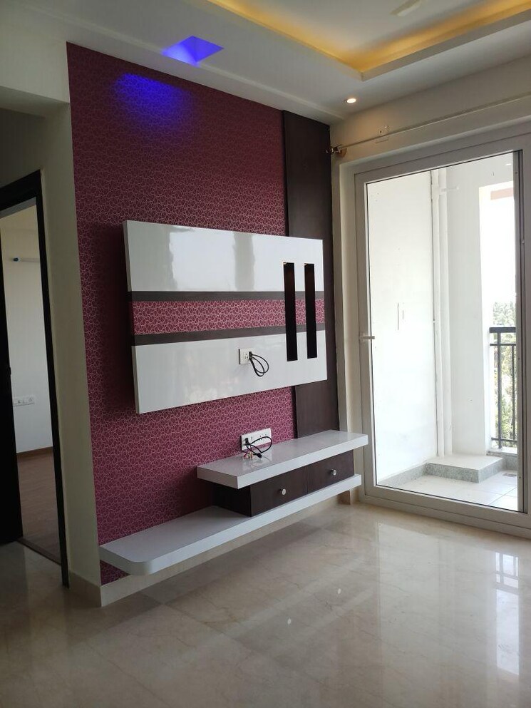 Room, prestige-misty-waters 2 Bedroom 1294 Sq.Ft. Apartment In Hebbal Bangalore 8983743