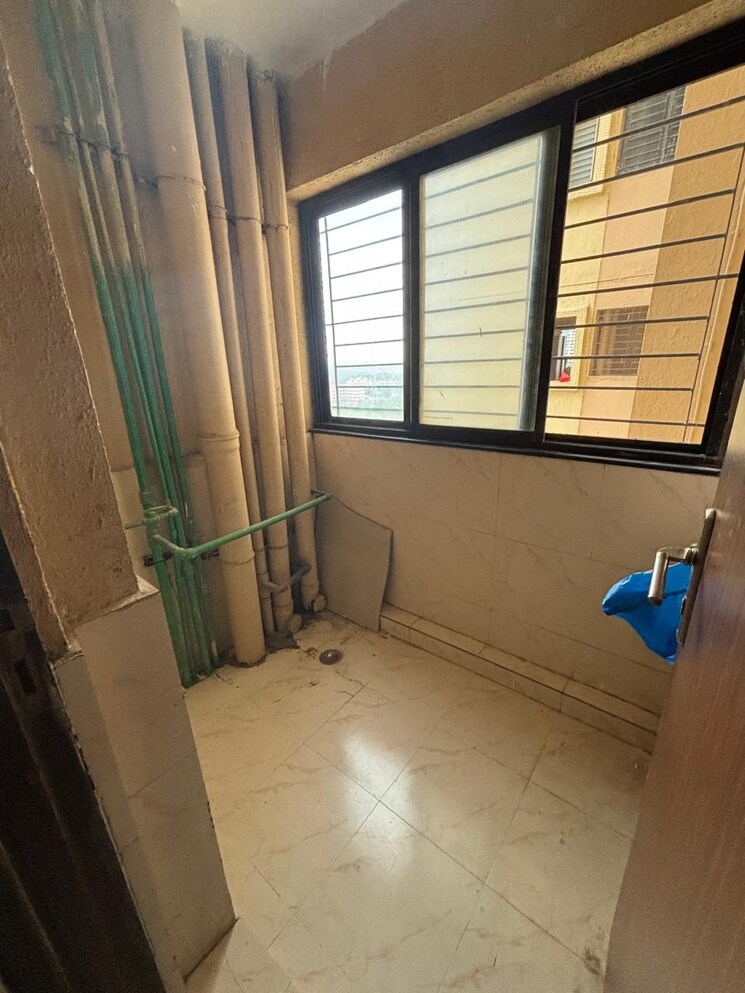 Room, k-raheja-heights 2 Bedroom 1165 Sq.Ft. Apartment In Malad East Mumbai 8983748