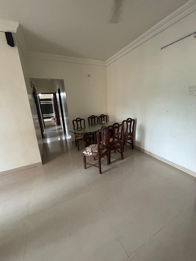 Living Room, k-raheja-heights 2 Bedroom 1165 Sq.Ft. Apartment In Malad East Mumbai 8983748