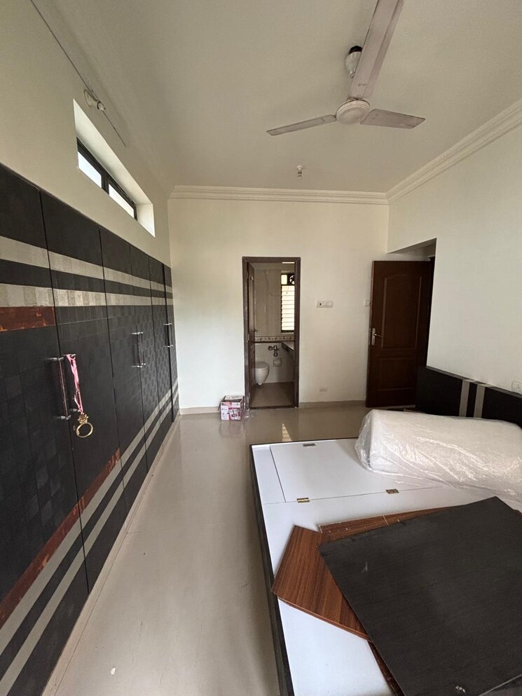 Bedroom, k-raheja-heights 2 Bedroom 1165 Sq.Ft. Apartment In Malad East Mumbai 8983748