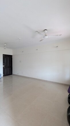 2 BHK Apartment For Sale in Ashwini Palace
