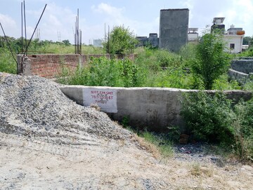 Plot Area in  Plot at Sector 143 – for Sale