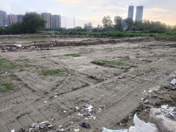 Plot Area in  Plot at Sector 143 – for Sale