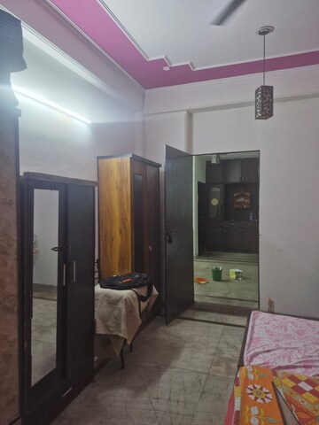 Room in  Pg at Sector 71 – for Rent