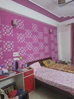 300 Sq.Ft. Pg in Capital pg