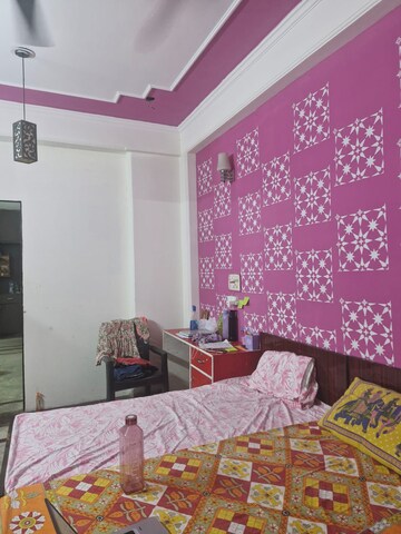  Pg For Rent in Sector 71