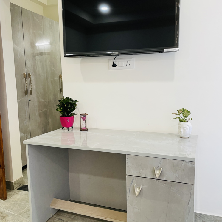 Other, sector 21 1.5 Bedroom 900 Sq.Ft. Builder Floor In Sector 21 Gurgaon 8983780