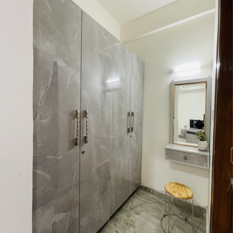 Other, sector 21 1.5 Bedroom 900 Sq.Ft. Builder Floor In Sector 21 Gurgaon 8983780