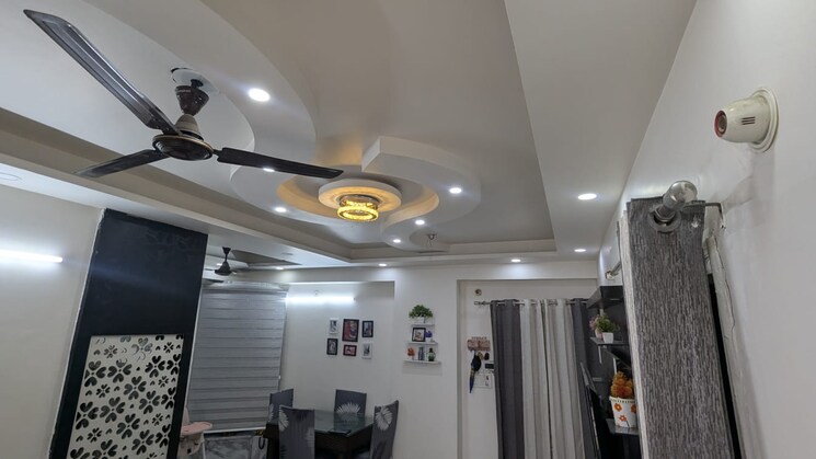 Other, ascent-savy-ville-de 3 Bedroom 1670 Sq.Ft. Apartment In Raj Nagar Extension Ghaziabad 8983755