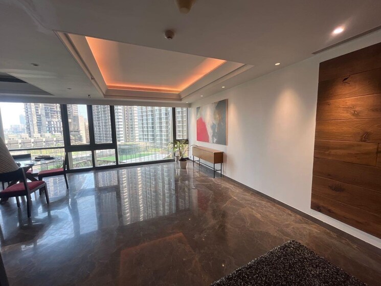 Room, lodha-trump-tower 4 Bedroom 1670 Sq.Ft. Apartment In Worli Mumbai 8983735