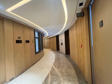  4 BHK Apartment at Lodha Trump Tower, Worli – for Sale
