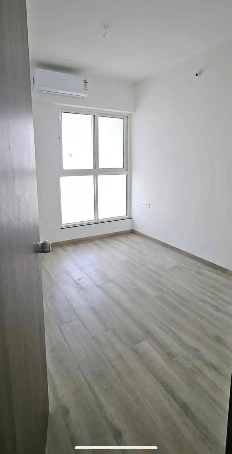 Room, goel-ganga-serio 3 Bedroom 981 Sq.Ft. Apartment In Kharadi Pune 8948350