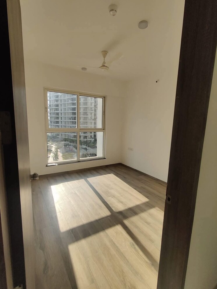 Room, goel-ganga-serio 3 Bedroom 981 Sq.Ft. Apartment In Kharadi Pune 8948350