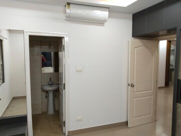  3 BHK Apartment at Aparna Cyber Commune, Nallagandla – for Rent