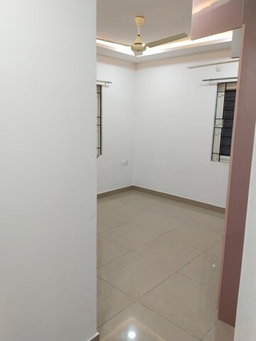 Room in 3 BHK Apartment at Aparna Cyber Commune, Nallagandla – for Rent