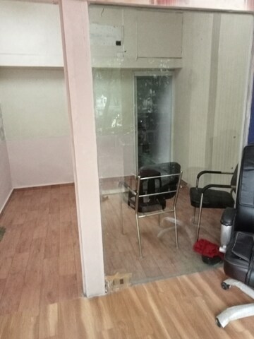  Shop For Rent in Bhumiraj Woods, Kharghar