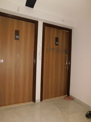 1.5 BHK Apartment For Sale in Piramal Vaikunth, Balkum Pada