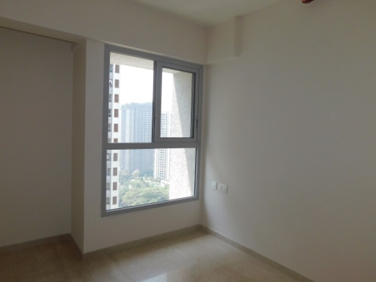Room, piramal-vaikunth 1.5 Bedroom 569 Sq.Ft. Apartment In Balkum Pada Thane 8983820