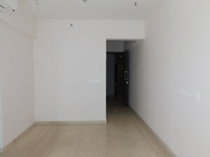 Room in 1.5 BHK Apartment at Piramal Vaikunth, Balkum Pada – for Sale